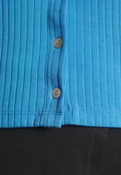Anna Field Cardigan - Blue 15 Anna Field Cardigan - Blue -Anna Field 00ad458a0f2f4f24bdd119d7fe5c3a74