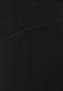 3 Pack - Leggings - Black -Anna Field 02235492628e40cb83d593e77b7c3b6a