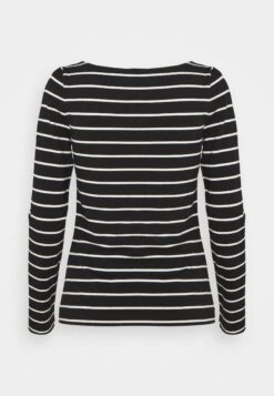 Anna Field 2 Pack - Topper Langermet - Black 7 Anna Field 2 Pack - Topper Langermet - Black -Anna Field 02b1db425a0b4e7f95afdcfbea935e03