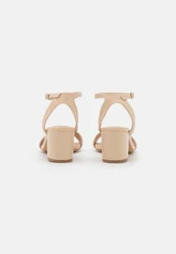 Anna Field Sandaler - Off-White -Anna Field 031067b0fcfc4697a0a428dabfd5d1b1
