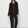 Anna Field Pyjamas - Black
