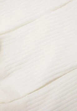 Anna Field 10 Pack - Sokker - Off White -Anna Field 062eea1695c84323a08b5790daf3b985