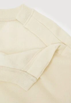 Anna Field Sweatshirt - Beige -Anna Field 07345c5ba2994fe7a0fedb45cd5f1405