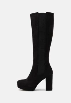 Anna Field -Anna Field 07eb7671625d415e9471181ff09ec719