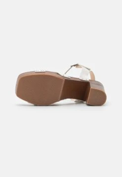 Anna Field Tresko - White 10 Anna Field Tresko - White -Anna Field 081b37d3a32e4f5e9281fe961ec9148f