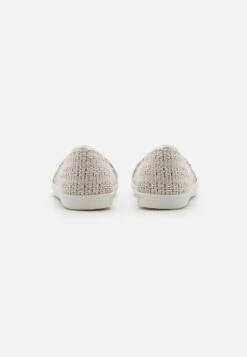 Anna Field Slippers - Silver 9 Anna Field Slippers - Silver -Anna Field 0891ef81fffa4001afe20bfe4a9e0e09
