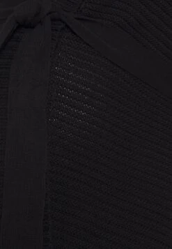 Cardigan - Black -Anna Field 0a42c940d93143839edfb657b9f518f4