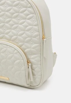 Anna Field Ryggsekk - Off-White -Anna Field 0aec7f361a79428c83e1760ddd87dcc5