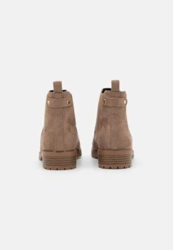 Ankelboots - Taupe 9 Ankelboots - Taupe -Anna Field 0b05296e5cbe4a438dd8b3657c61ac9c
