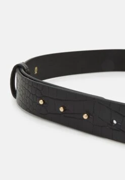 Anna Field Midjebelte - Black -Anna Field 0bdc1550d214499d9d9c9a7cadcbc091