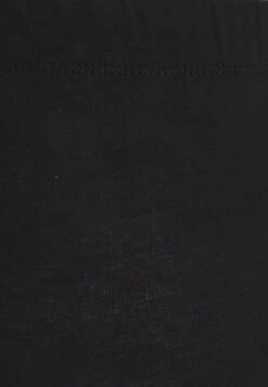 2 Pack Capri - Leggings - Black/Light Grey 9 2 Pack Capri - Leggings - Black/Light Grey -Anna Field 0c37f1ac4f654da1bbaac3962f56d9fd