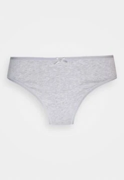 Anna Field Shannon 10 Pack Brief- Underbukse - Pink/Grey -Anna Field 0c537ad86b244115ad79766d15d246a7