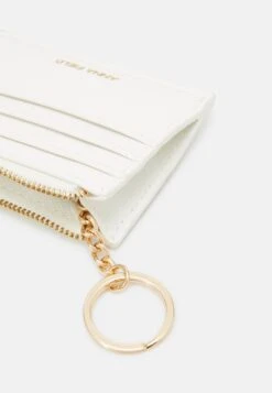 Anna Field Set - Kortholder -White -Anna Field 0cda76493dd44ae8a8a35b8ade37f63f