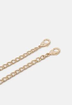 Anna Field Clutch - 206 - Gold -Anna Field 0d41ccfd079a498885deff8398825180