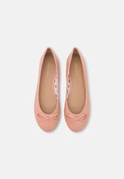 Anna Field 2 Pack - Ballerina - Gold/Pink -Anna Field 1085b3aef2c04b13b9f6b3d14aff251e