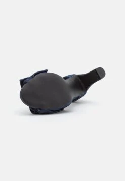 Anna Field Sandaler - Dark Blue -Anna Field 10c524d558a84a249e11fb7da2b9de00