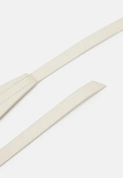 Anna Field Midjebelte - Beige -Anna Field 11f99de986d64d069dd772f8c564f2b8
