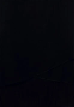 Anna Field Topper -Black -Anna Field 145c47af3591495c9626ac091bc5a252