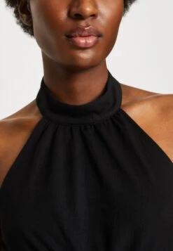 Anna Field Cocktailkjole - Black -Anna Field 147e641c8e264dfca017e771ca22d94a