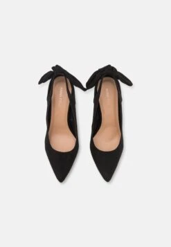Anna Field Klassiske Pumps - Black 11 Anna Field Klassiske Pumps - Black -Anna Field 158acbee605d4c9c90c834144e42ae14