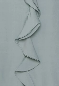 Anna Field Topper - Mint -Anna Field 17d0d483149142ba9cd7f31bdb5d083d