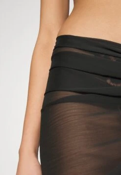 Anna Field 2 Pack- Strandaccessories -Black -Anna Field 182313c6f98a472f948935f3cfc2ead7