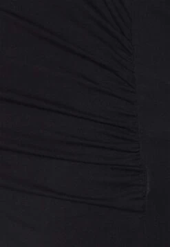 2 Pack - Topper - White/Black -Anna Field 188e631af50b4fb8a4d7fcad5dcd0488