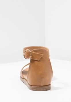 Sandaler - Cognac -Anna Field 19a5f1f077e8402a9f255f5a4bb31a86