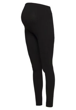 Leggings - Black