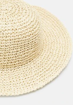 Anna Field Hatt - Beige -Anna Field 1b220666767f47859647c1ccfa67d752