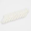 Anna Field Sports Socks 10 Pack - Sokker - Off-White