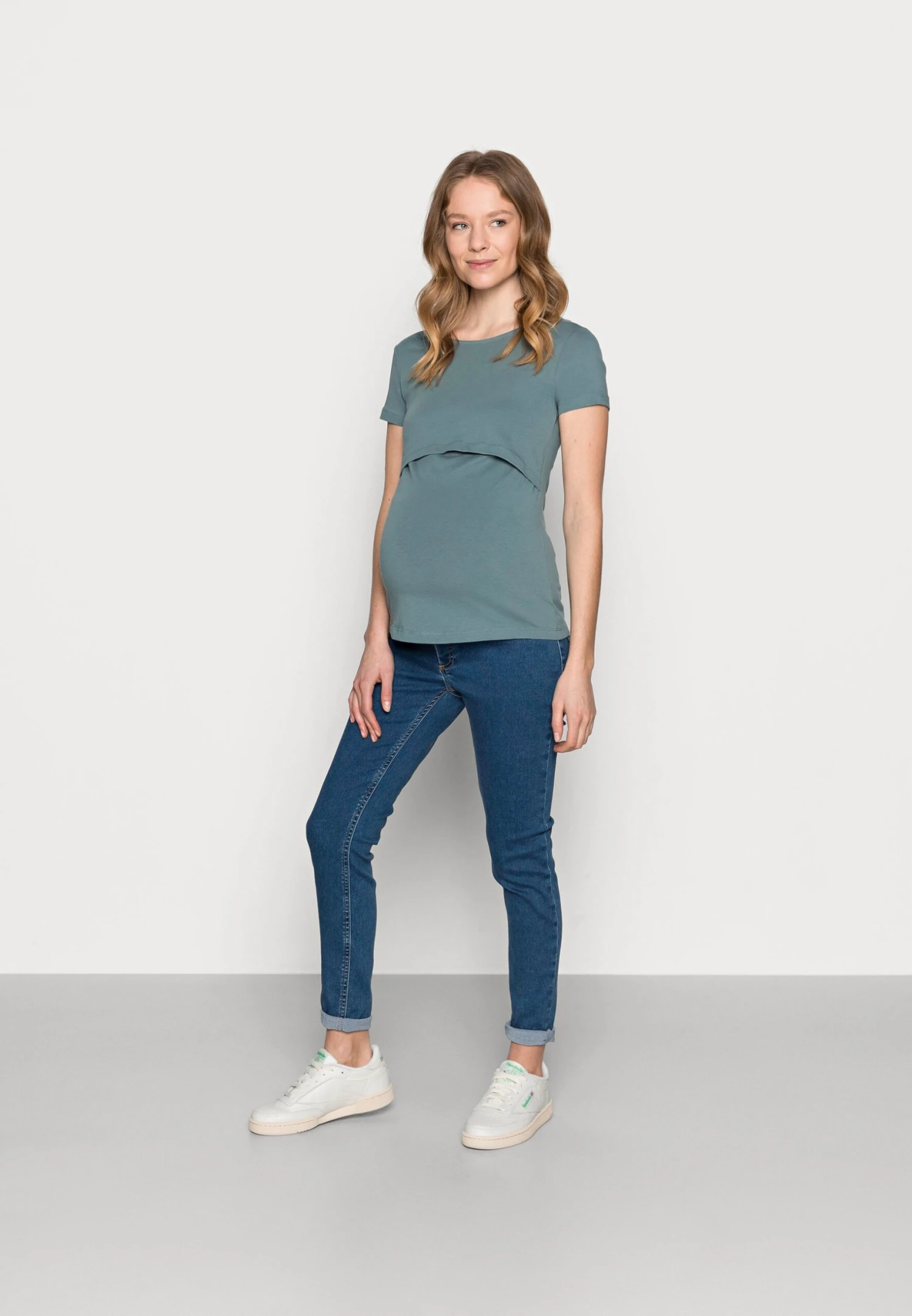 T-Shirts - Goblinblue 2 T-Shirts - Goblinblue - Bilde 2