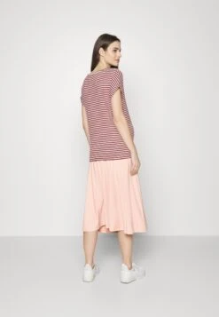 A-Line Skjørt - Pink -Anna Field 24b83f6c27214052ab0f6a66935a2059