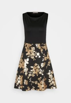 Anna Field Kjole - Black -Anna Field 251158c5d9564ec8822a622bf296be91