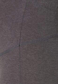 Leggings Maternity - Leggings - Grey/Black 13 Leggings Maternity - Leggings - Grey/Black -Anna Field 2564a0276b4c4e398f8530b96a67c92f