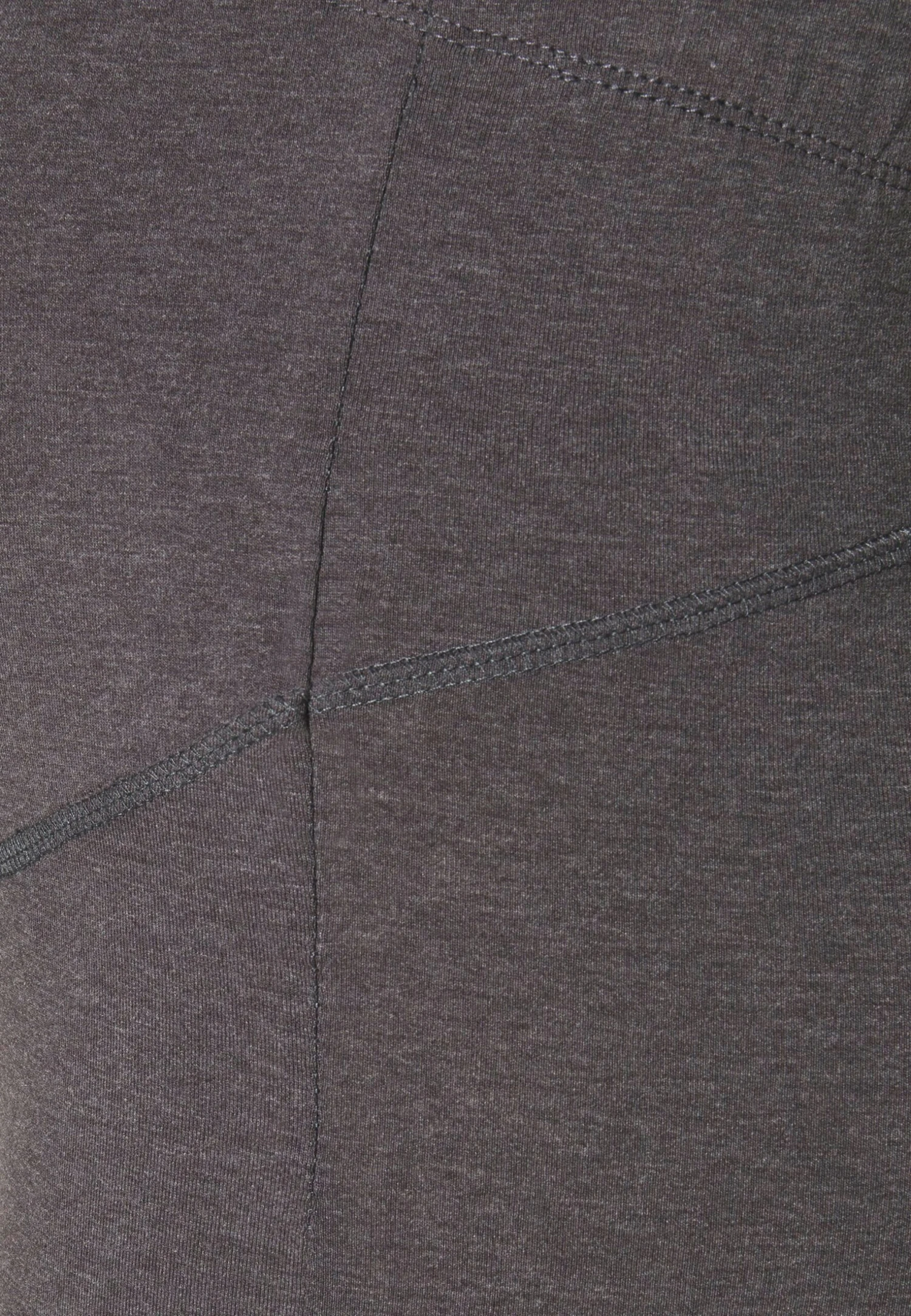 Leggings Maternity - Leggings - Grey/Black 7 Leggings Maternity - Leggings - Grey/Black - Bilde 7