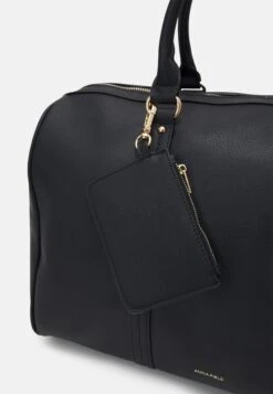 Anna Field Set - Weekendveske - Black -Anna Field 28cd84630a8640a3822257490557b05d