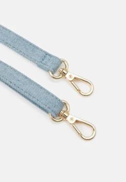 Anna Field Håndveske - Blue 12 Anna Field Håndveske - Blue -Anna Field 29d9a39c4272489483f429d2bbb7d8e0