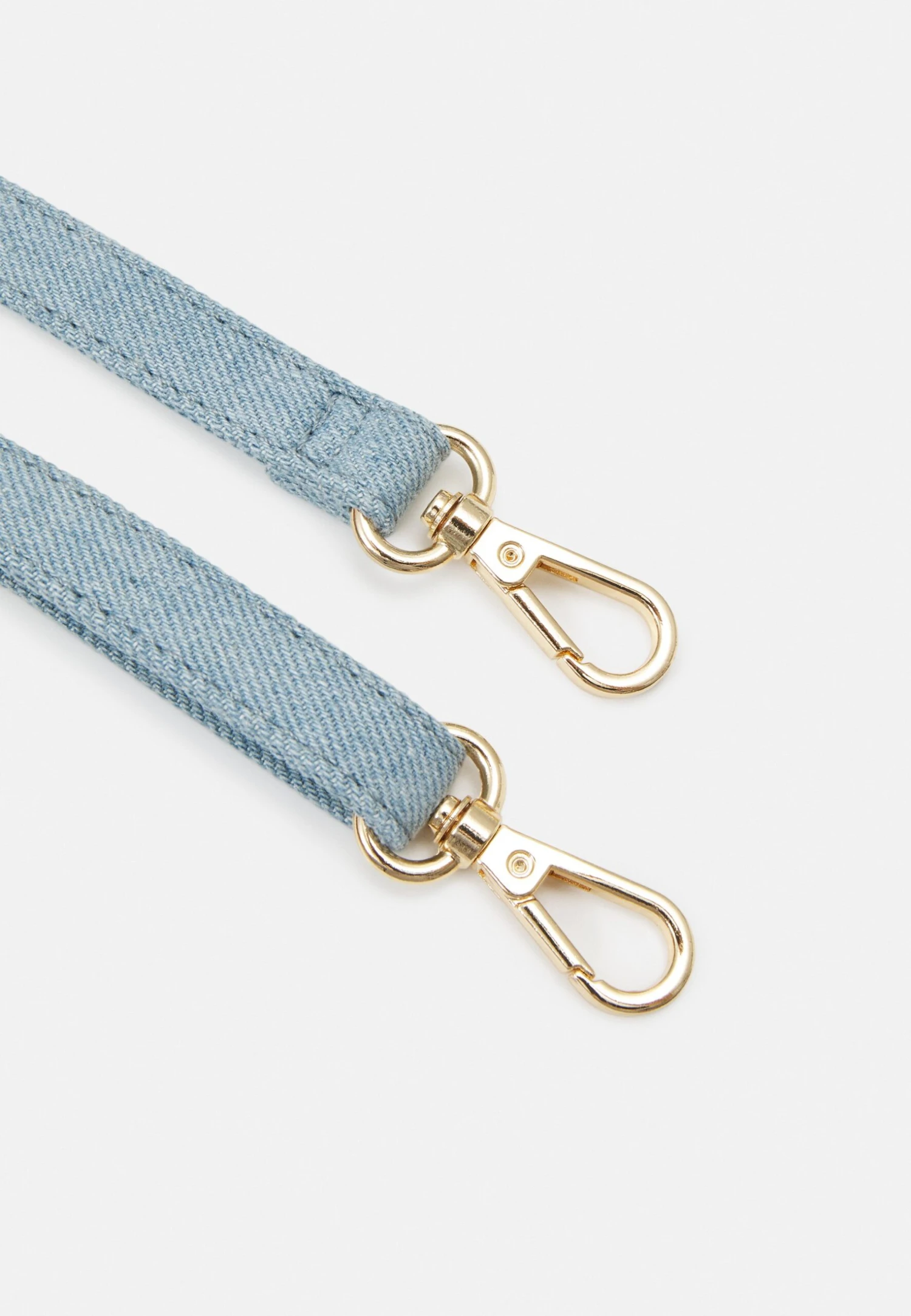 Anna Field Håndveske - Blue 6 Anna Field Håndveske - Blue - Bilde 6