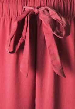 Anna Field Pyjamas - Pink -Anna Field 2a11a59bb3104c658bbd7290158014e4