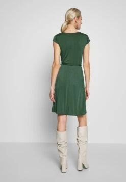 Anna Field Jerseykjole - Scarab -Anna Field 2ad936cccf474eb8bc81a1321402bad0