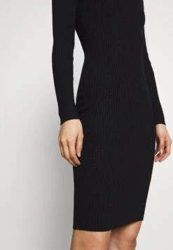 Anna Field Etuikjole - Black -Anna Field 2b7738309f904def83c4c24506e859d1