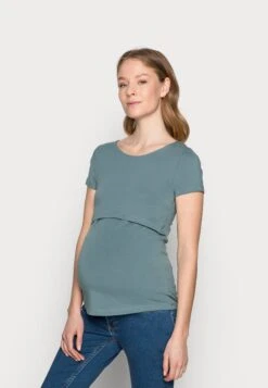 T-Shirts - Goblinblue