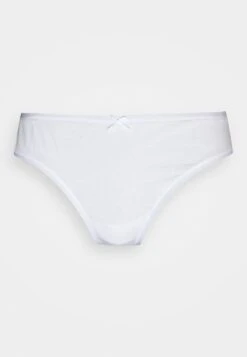 Anna Field Shannon 10 Pack Brief- Underbukse - Pink/Grey -Anna Field 2d2b9f1309e74352b4a5a7a6059f311c