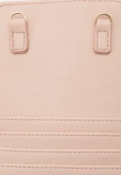 Anna Field Mobilveske - Pink -Anna Field 2e363016a5d9473c93bd82612f75204a