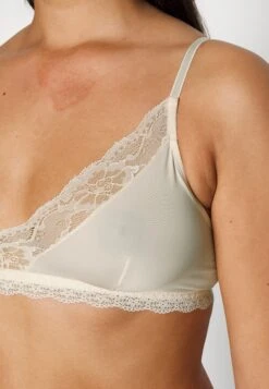 Anna Field 2 Pack - Triangel-Bh - Pink/Blue -Anna Field 2e616ce5c0d445898b628dc75b3a135d