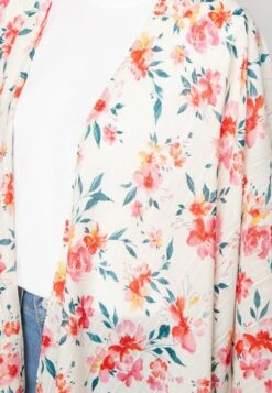 Anna Field Cape - Red 11 Anna Field Cape - Red -Anna Field 2e76a11dba3644a292da98a18babfd62