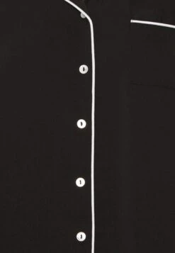 Anna Field Pyjamas - Black 15 Anna Field Pyjamas - Black -Anna Field 2fbabeb0155b4f818935da2174c69677