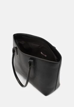 Anna Field Dataveske - 802 - Black -Anna Field 3136f79d1cb54ba0a3af55497574760a