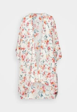 Anna Field Cape - Red 10 Anna Field Cape - Red -Anna Field 31b0c4af5be44566b57ad01eb39c424f